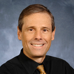 Dr. Gregory Lewbart